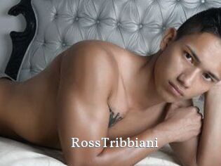 RossTribbiani