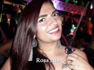 Ross_Ann