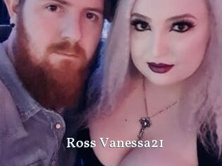 Ross_Vanessa21