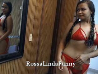 RossaLindaFunny