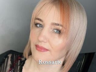Rossarie