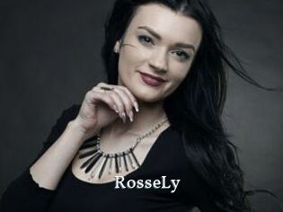 RosseLy