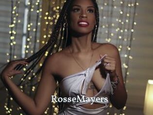 RosseMayers