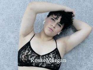 RosseMorgan