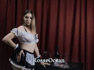 RosseOcean