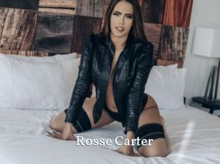 Rosse_Carter