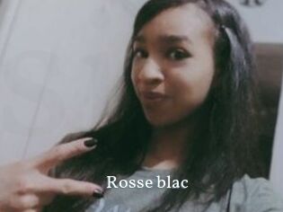 Rosse_blac