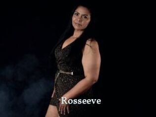 Rosseeve