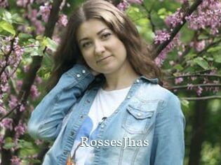 RossesJhas