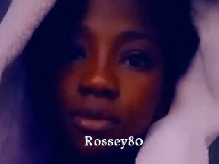 Rossey80