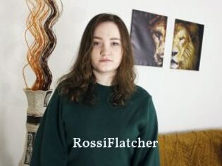 RossiFlatcher
