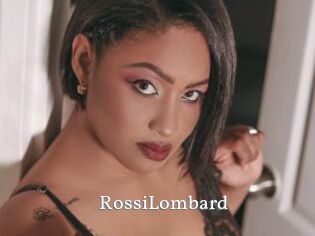 RossiLombard