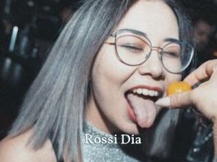 Rossi_Dia