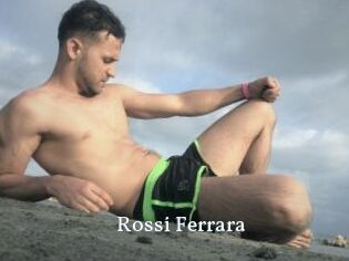 Rossi_Ferrara
