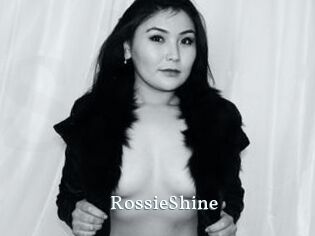 RossieShine
