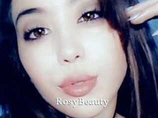 RosyBeauty