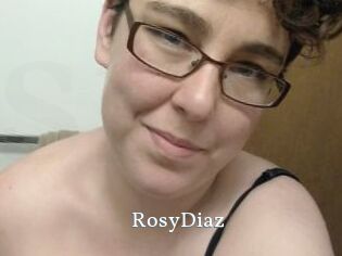 RosyDiaz