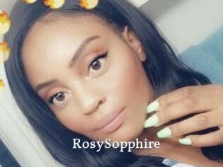 RosySopphire