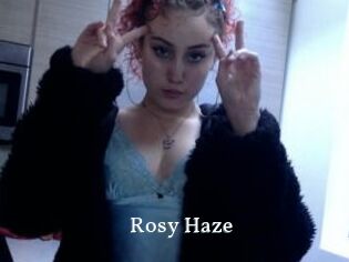 Rosy_Haze