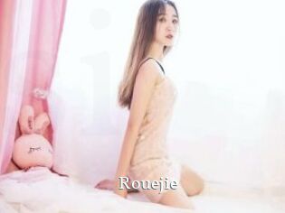 Rouejie