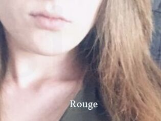 Rouge