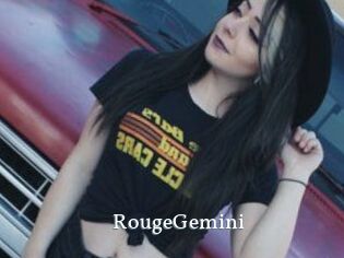 RougeGemini
