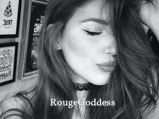RougeGoddess