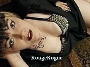 RougeRogue