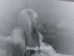 RoughRiver