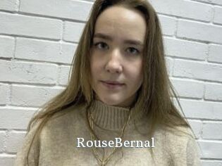 RouseBernal