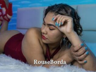 RouseBorda