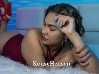 RouseHensen
