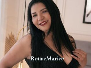 RouseMariee