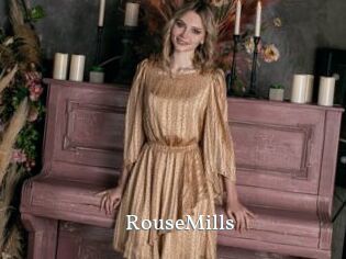 RouseMills