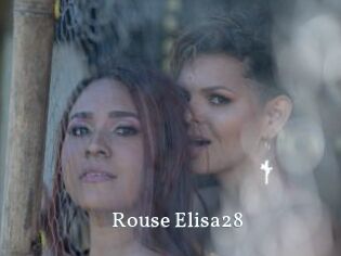 Rouse_Elisa28 SexyIdol
