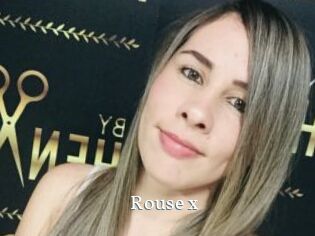 Rouse_x