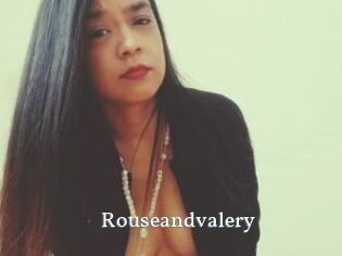 Rouseandvalery