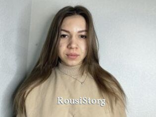 RousiStorg
