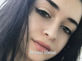 Rousi_Heisi