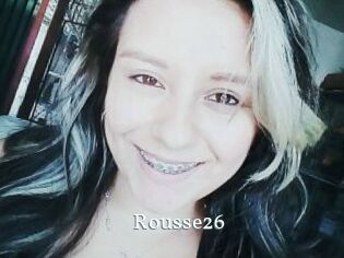 Rousse26