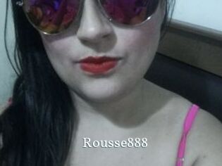 Rousse888