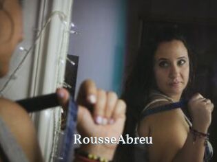 RousseAbreu