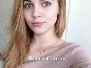 Rousse_Connor