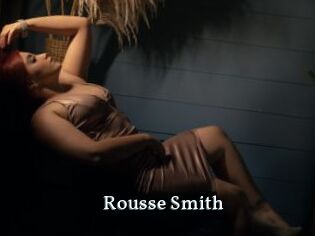 Rousse_Smith