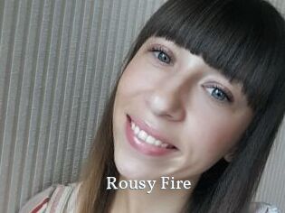 Rousy_Fire