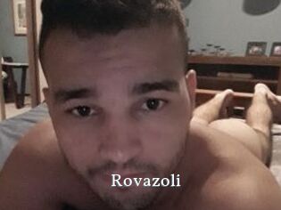 Rovazoli SexyIdol