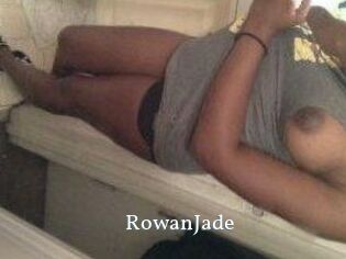 RowanJade