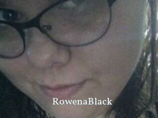 Rowena_Black