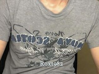 Rox1982