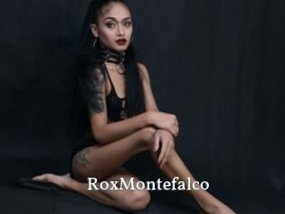 RoxMontefalco